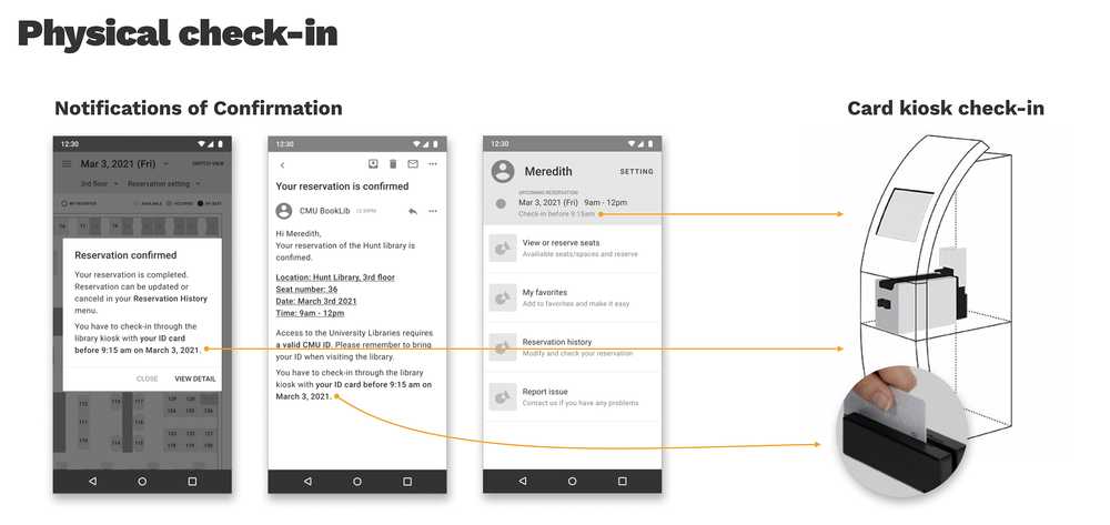 booklib wireframe 4