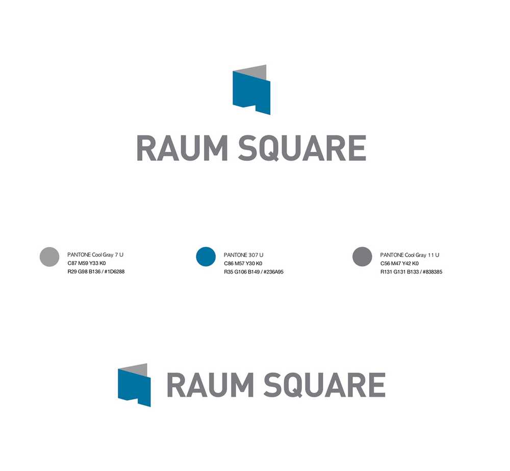 raumsquare guide 1