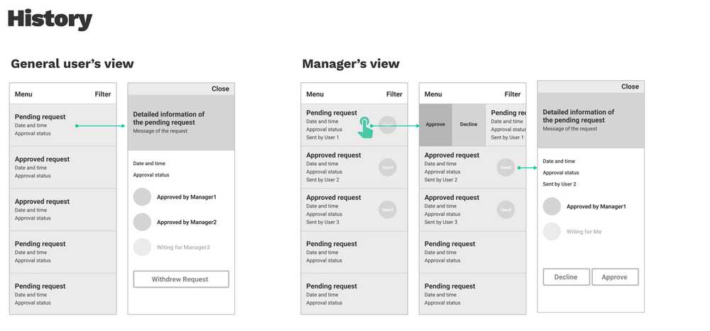 tnp wireframe 4