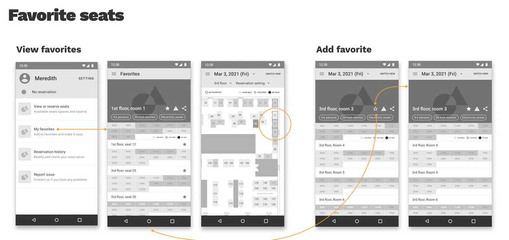 booklib wireframe 3