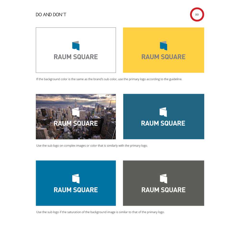 raumsquare guide bg 4