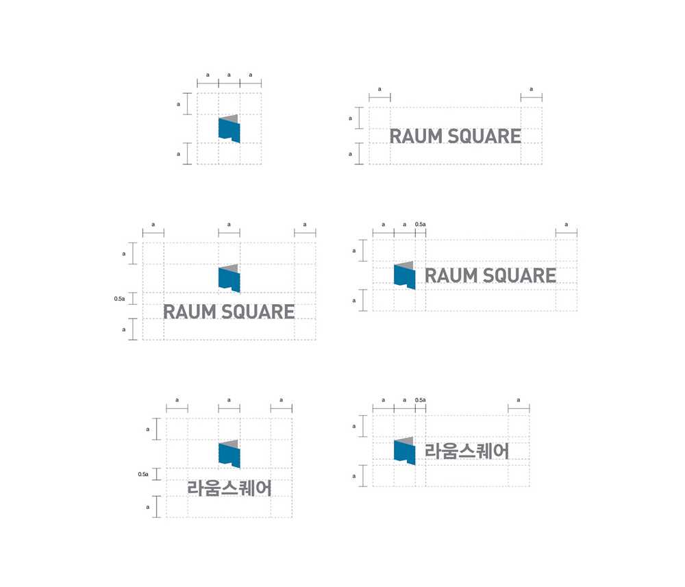 raumsquare guide 2