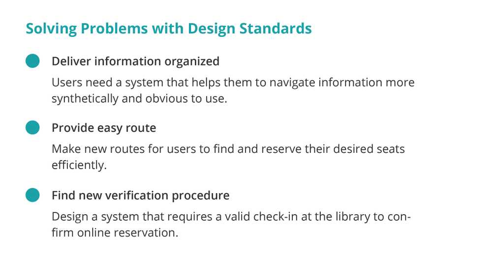 booklib in 2