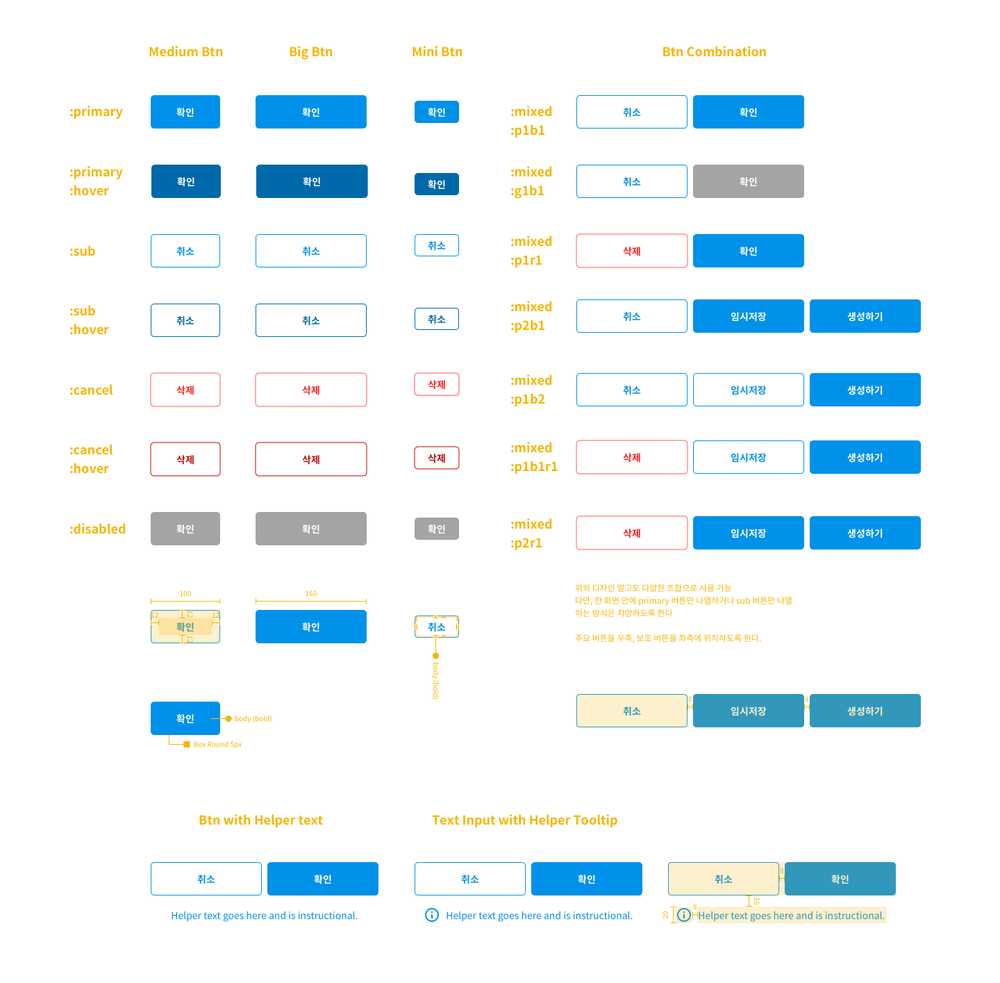 theplus ui 5